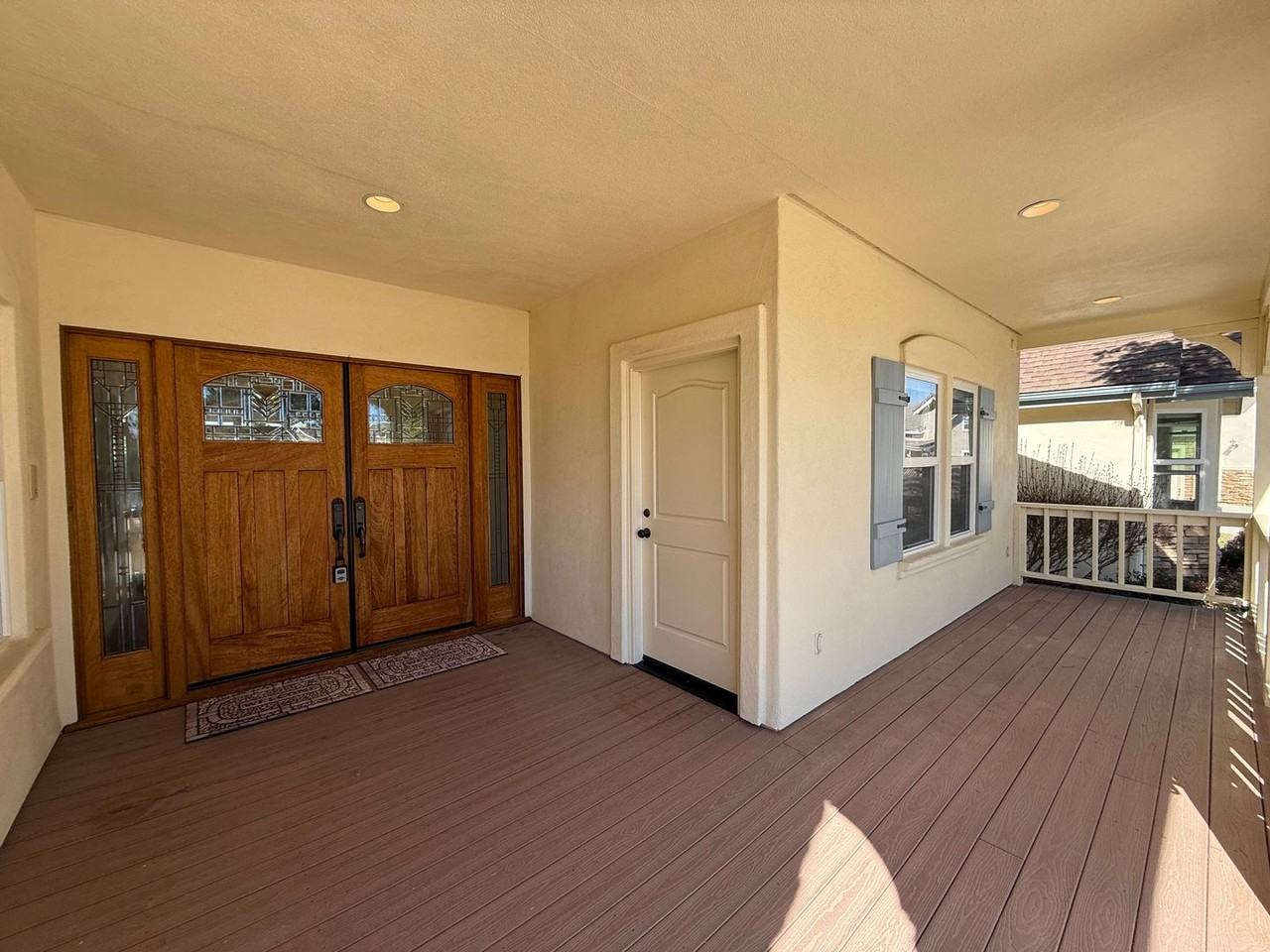 4335 Beverly Ct - Photo 6 of 50