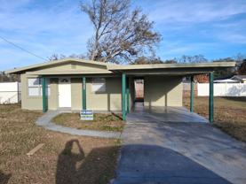 6812 Thomas Cir - Photo 1 of 1