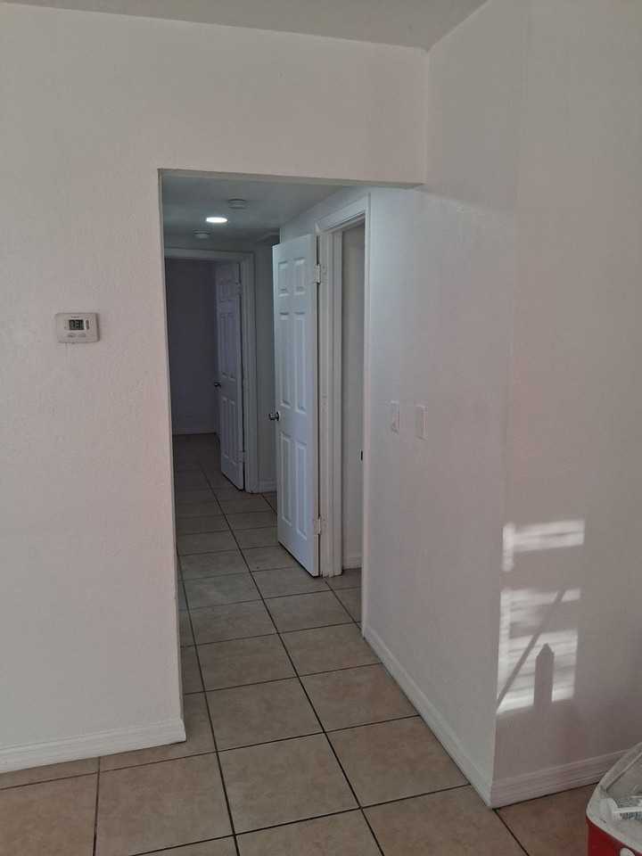 6812 Thomas Cir - Photo 5 of 8