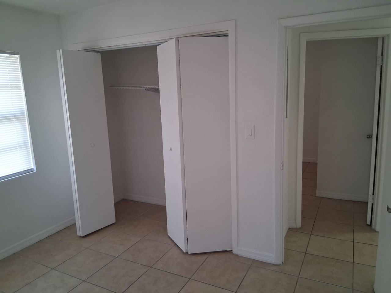 6812 Thomas Cir - Photo 6 of 8