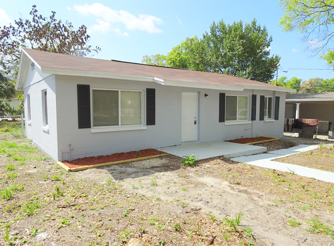 4009 E Curtis St - Photo 2 of 2