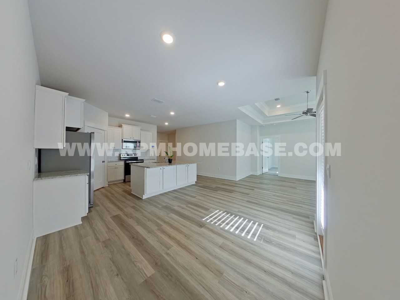 6068 Rutherford Loop - Photo 5 of 20