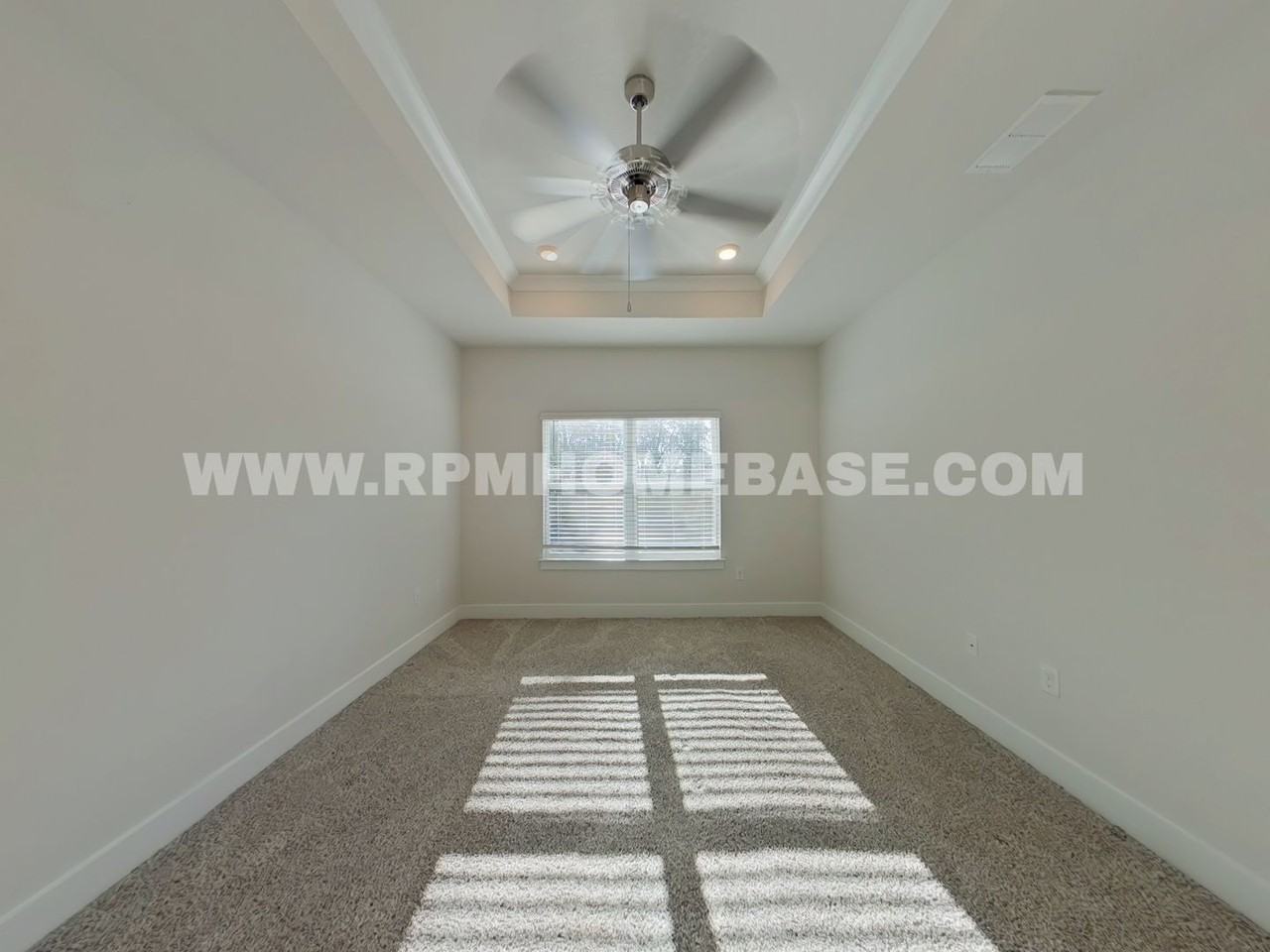 6068 Rutherford Loop - Photo 6 of 20