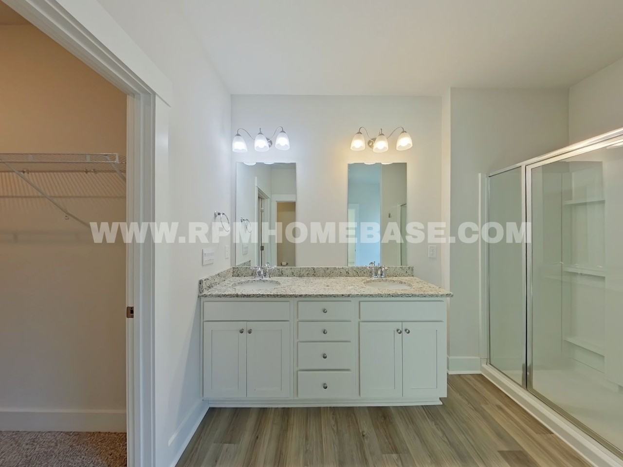 6068 Rutherford Loop - Photo 7 of 20