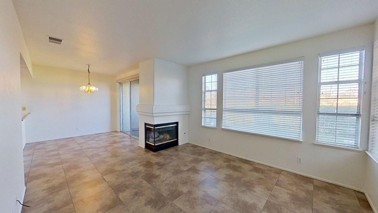 33 Santa Agatha - Photo 2 of 20