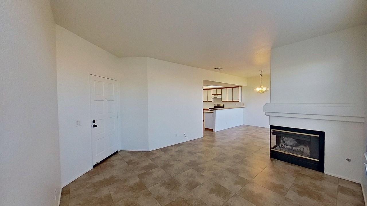 33 Santa Agatha - Photo 4 of 20