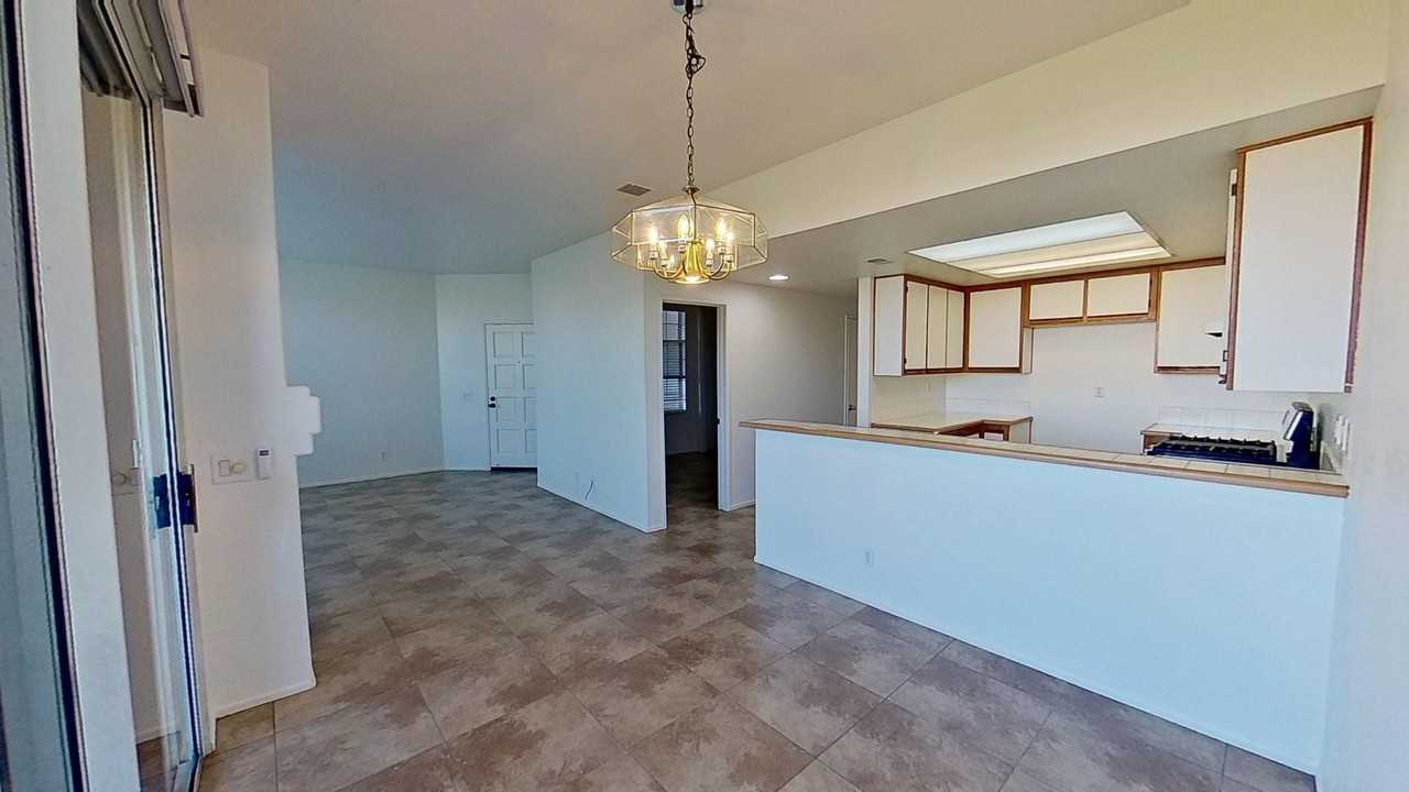 33 Santa Agatha - Photo 5 of 20