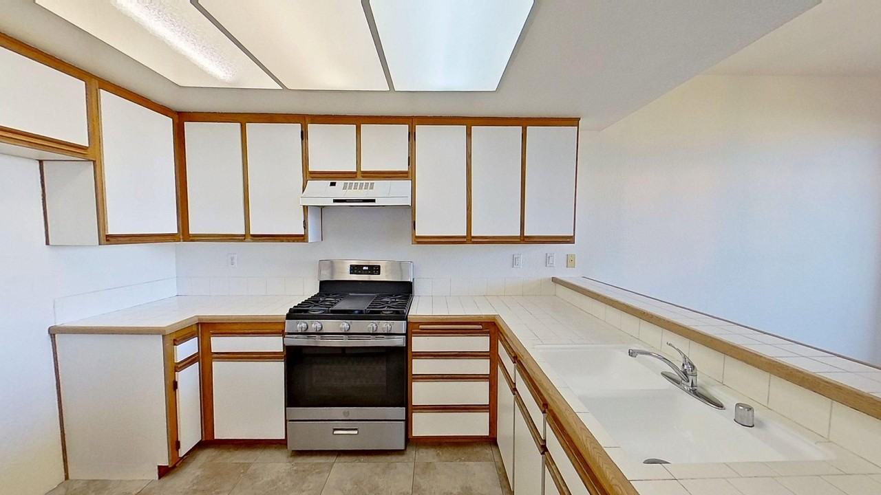 33 Santa Agatha - Photo 7 of 20