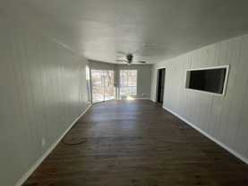 1442 Kirkwood St - Photo 1 of 1