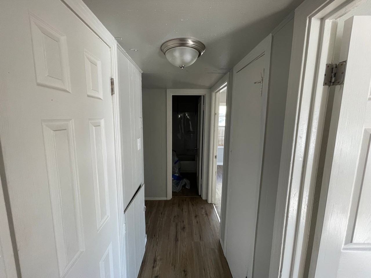 1442 Kirkwood St - Photo 2 of 15