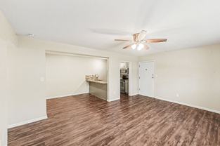 Kosobro - 701 E 40th St - Photo 1 of 1