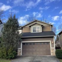 2715 158th Pl Sw - Photo 1 of 1