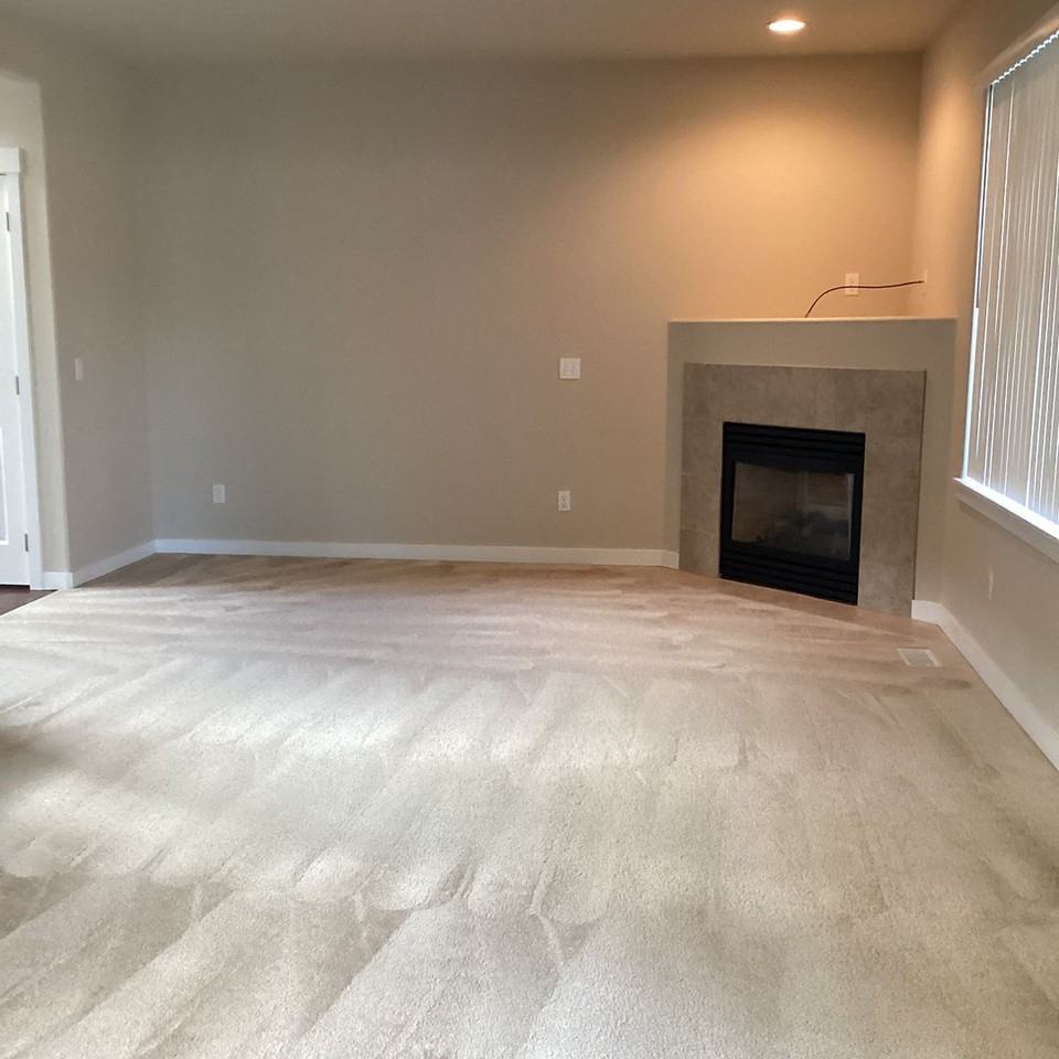 2715 158th Pl Sw - Photo 3 of 18