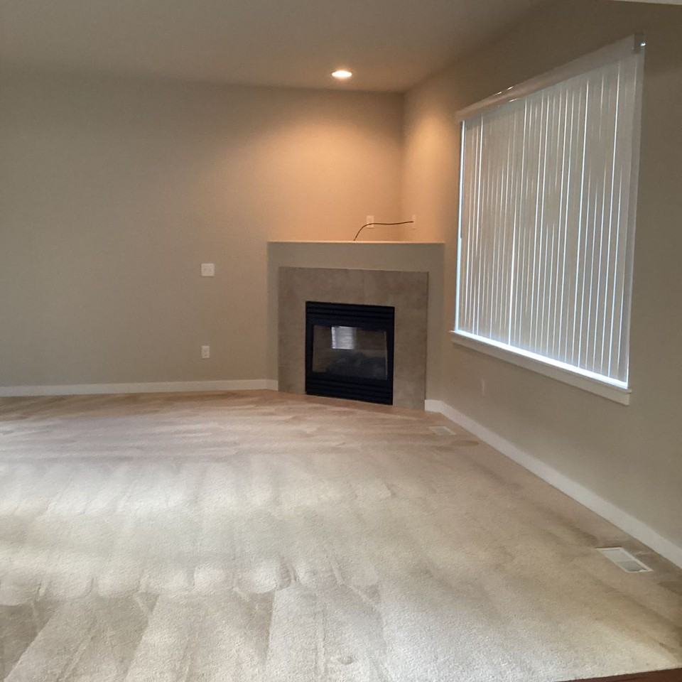 2715 158th Pl Sw - Photo 4 of 18