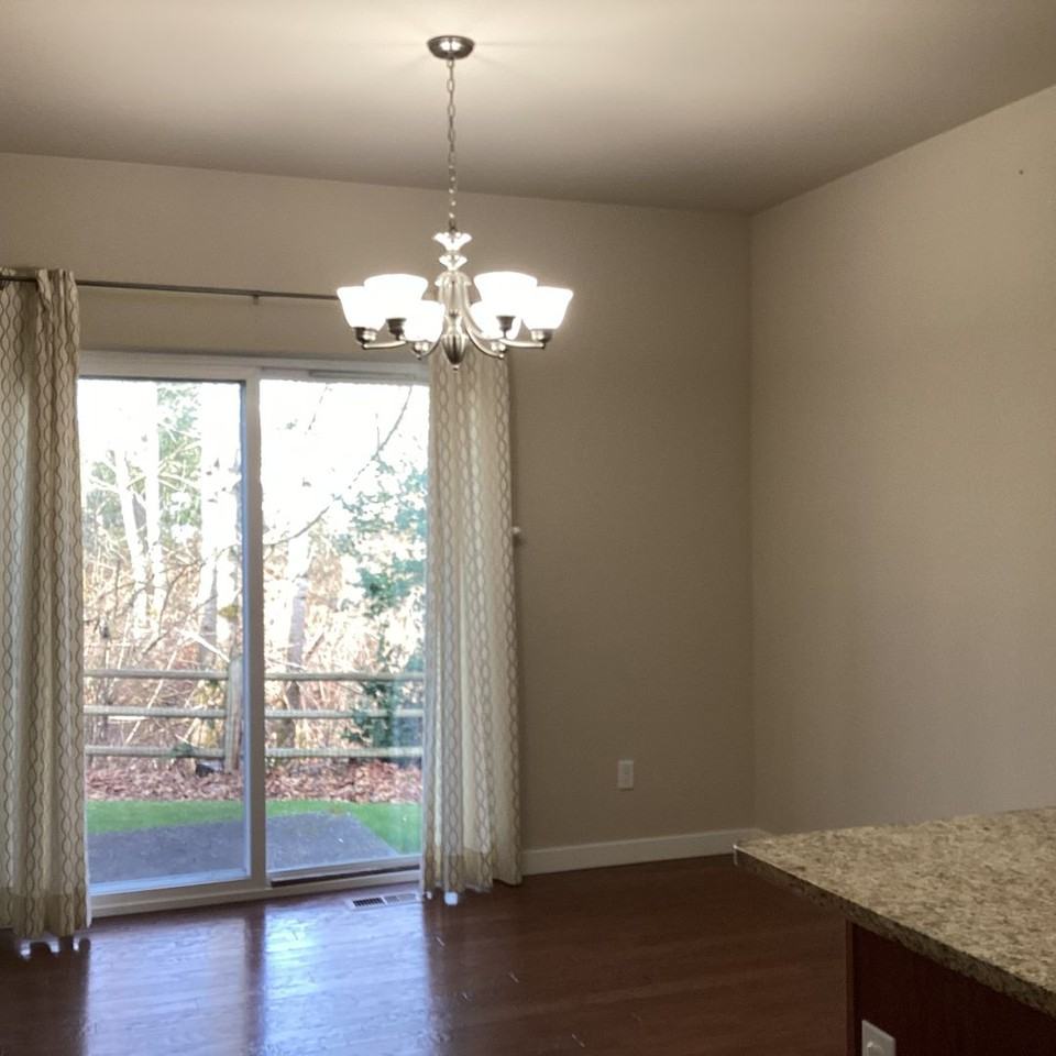 2715 158th Pl Sw - Photo 5 of 18