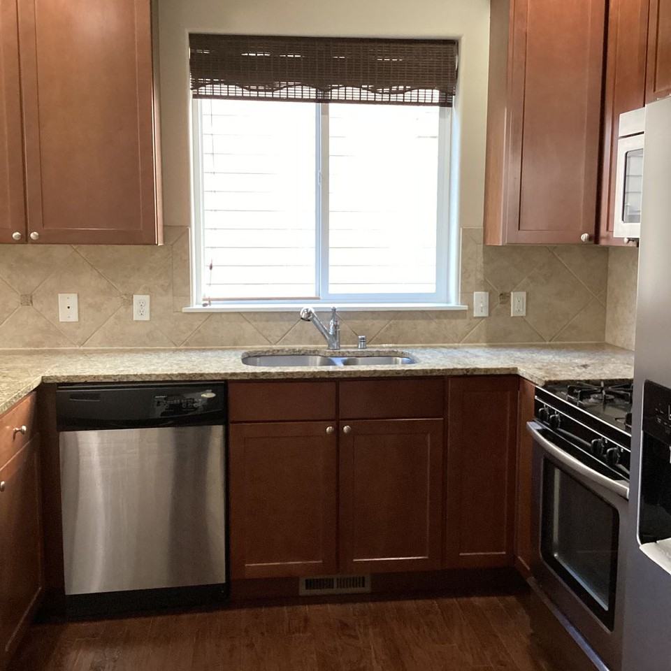 2715 158th Pl Sw - Photo 6 of 18