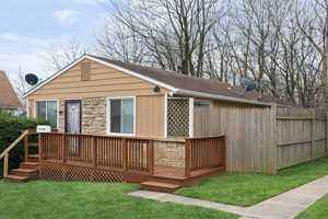 featured image of 1524 Parkhill Pl Ne