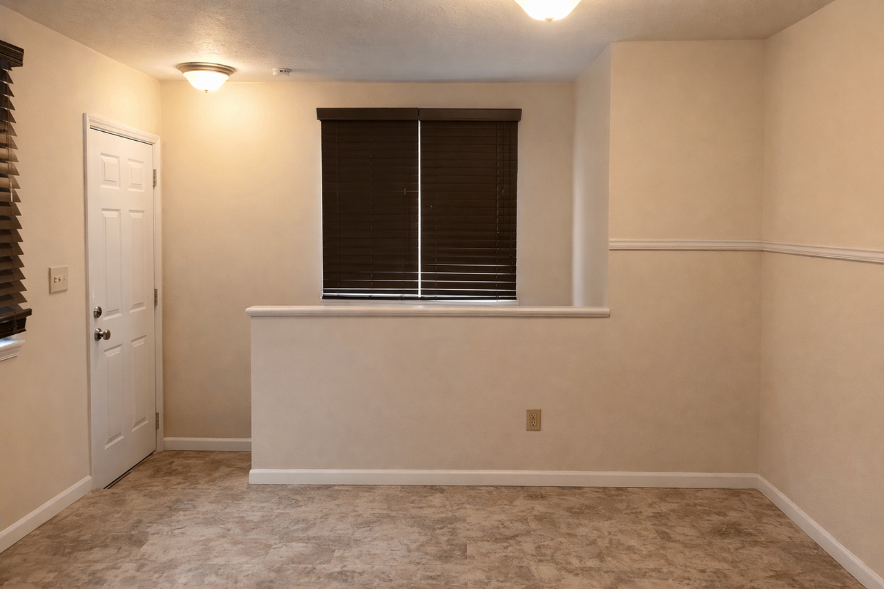 1524 Parkhill Pl Ne - Photo 2 of 8