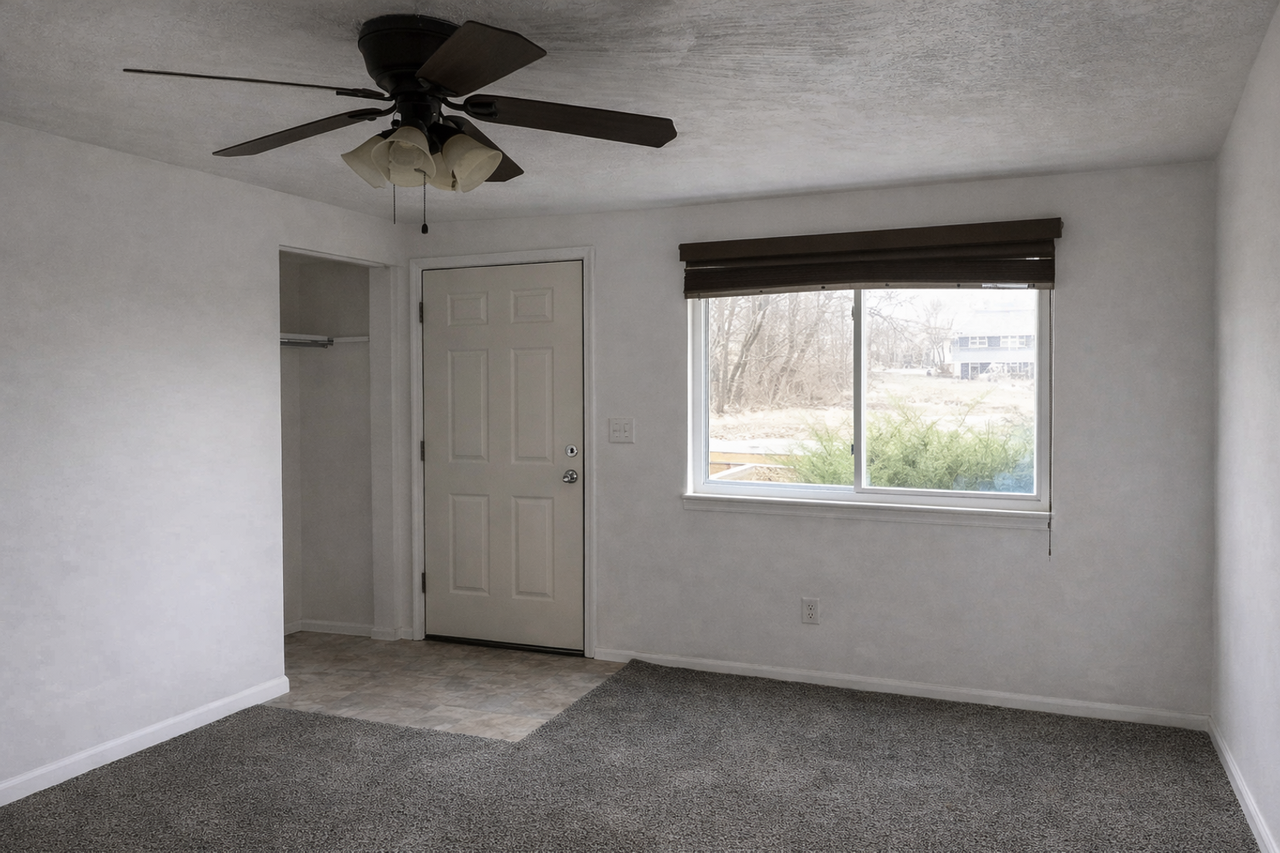 1524 Parkhill Pl Ne - Photo 3 of 8