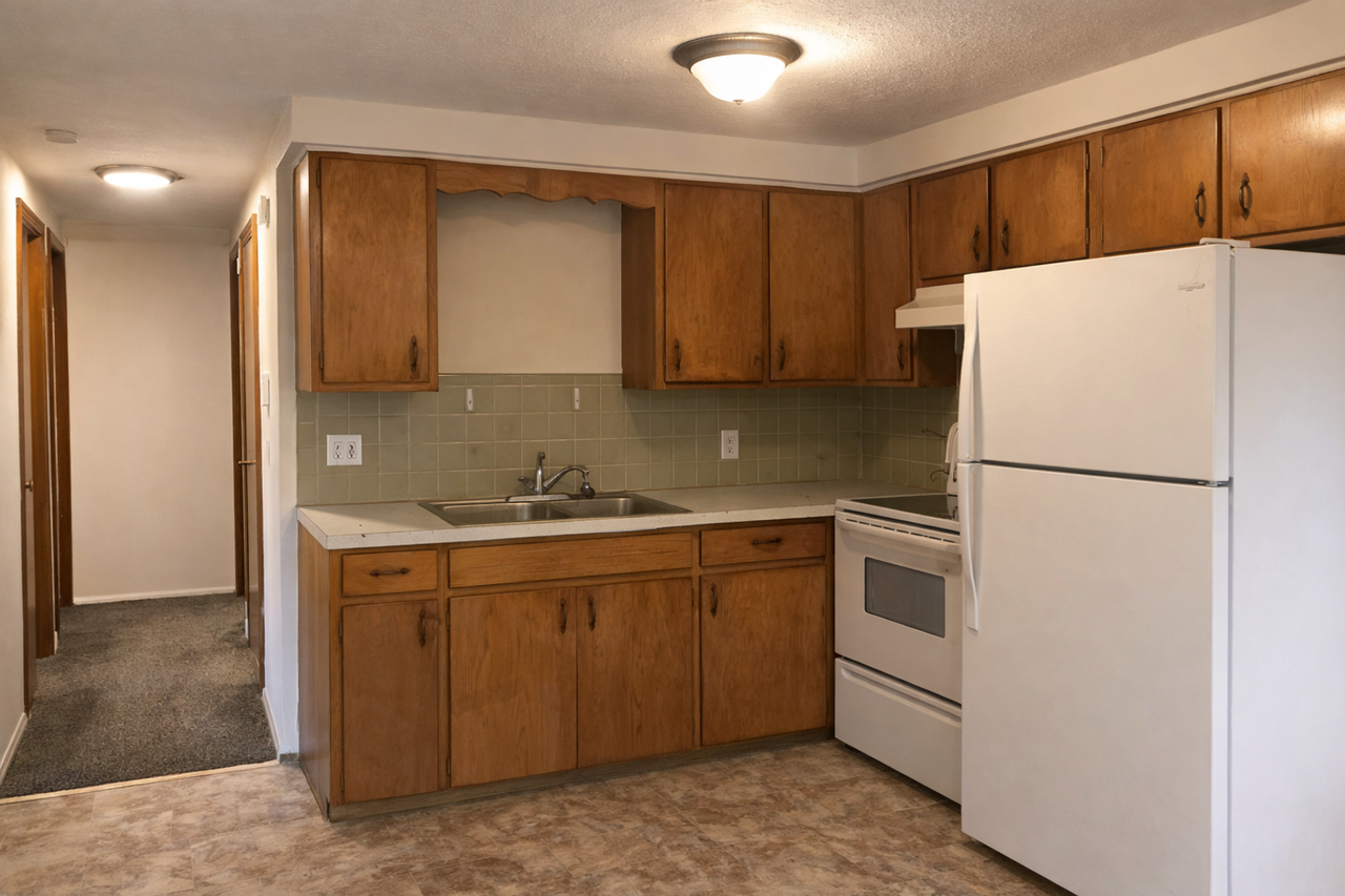 1524 Parkhill Pl Ne - Photo 4 of 8