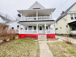 featured image of 692 E 128th St