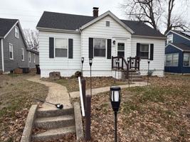 featured image of 1707 N Charles St