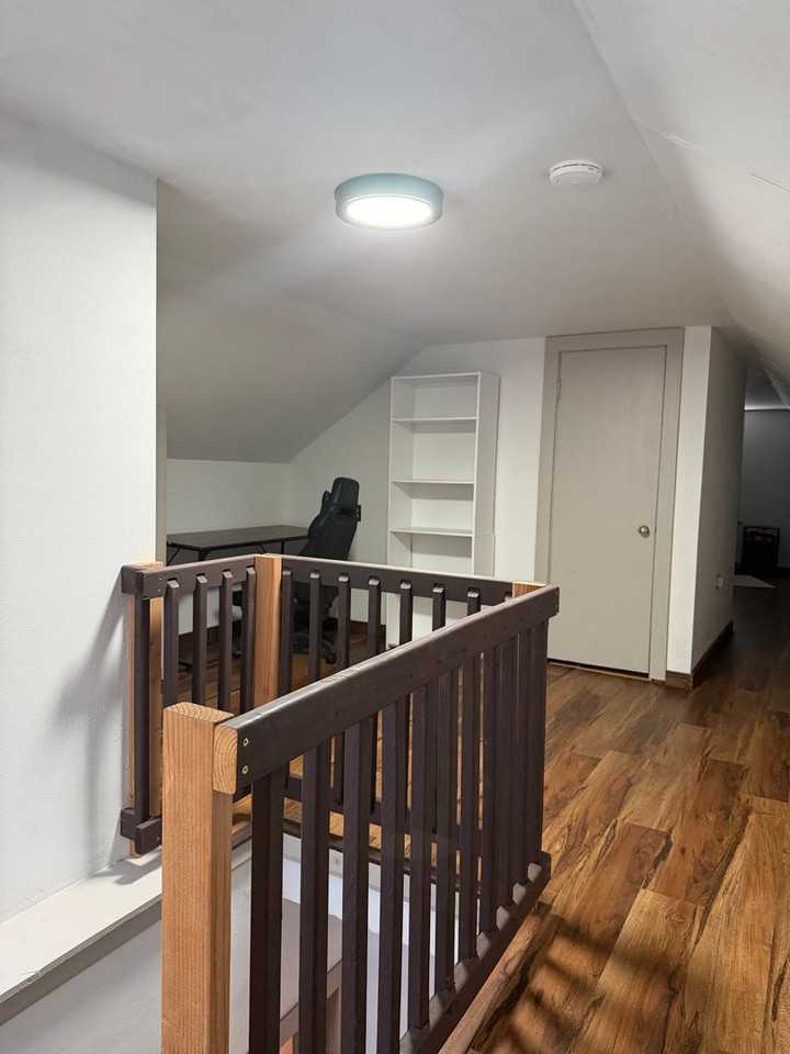 1707 N Charles St - Photo 2 of 50