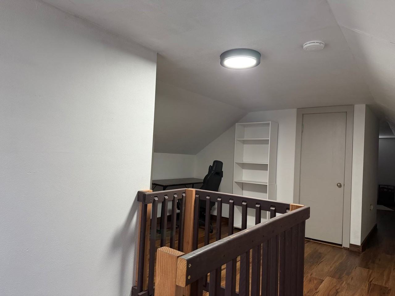 1707 N Charles St - Photo 3 of 50