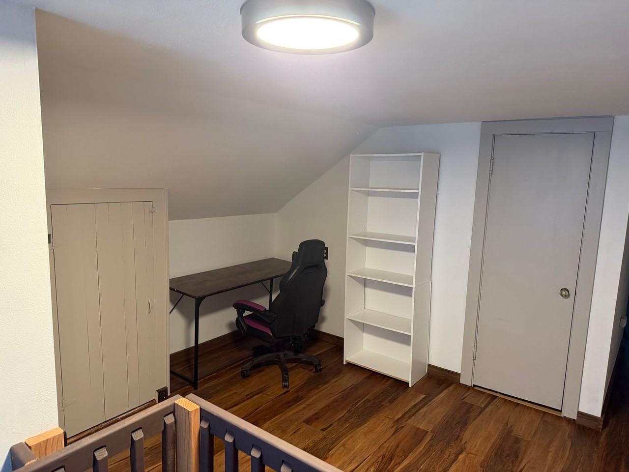 1707 N Charles St - Photo 4 of 50