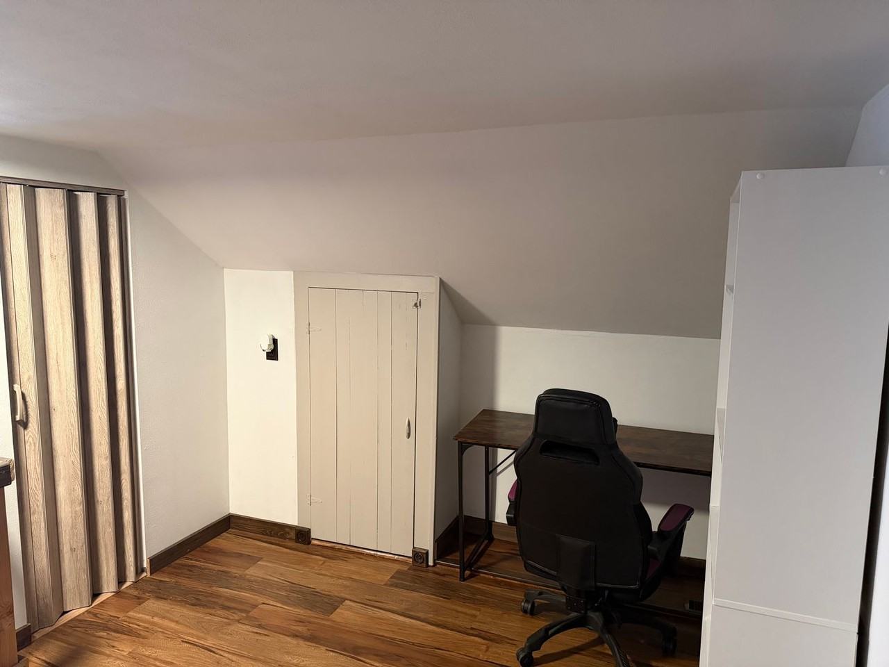 1707 N Charles St - Photo 5 of 50