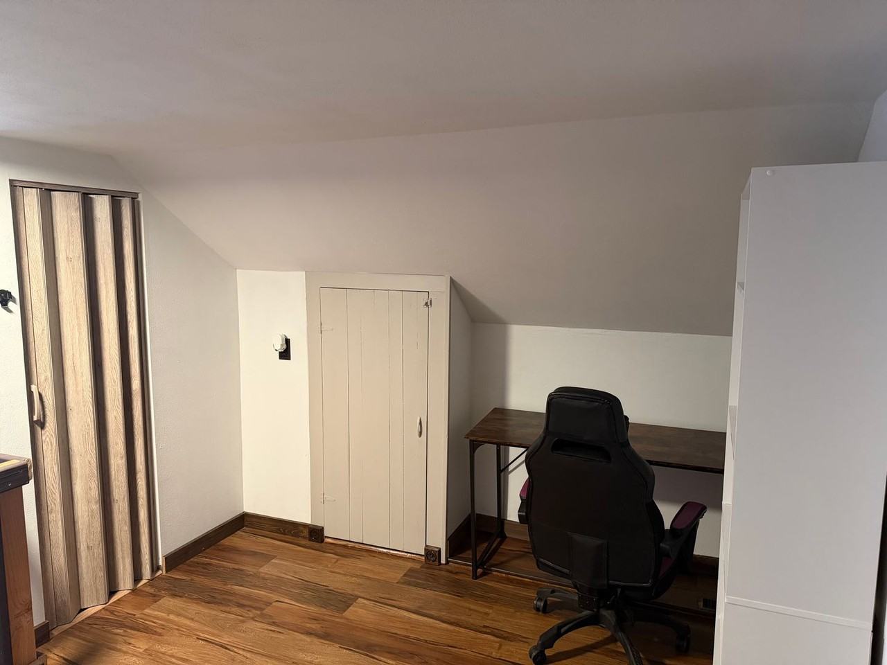 1707 N Charles St - Photo 6 of 50