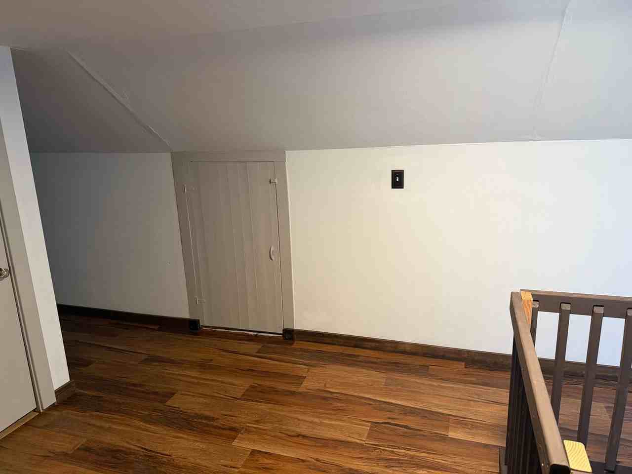 1707 N Charles St - Photo 7 of 50