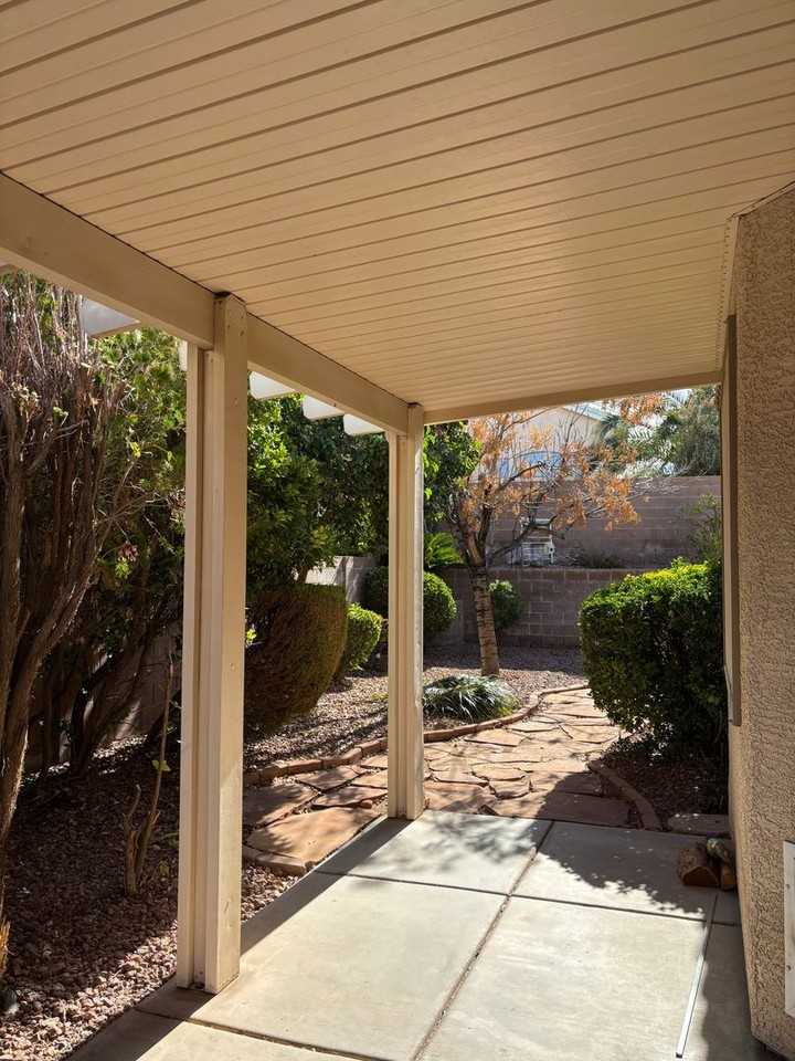 1400 Pullman Pointe Ct - Photo 3 of 19