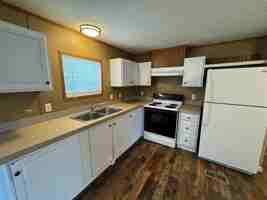 featured image of 930 N 23rd St