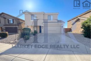 12343 W Devonshire Ave - Photo 1 of 1