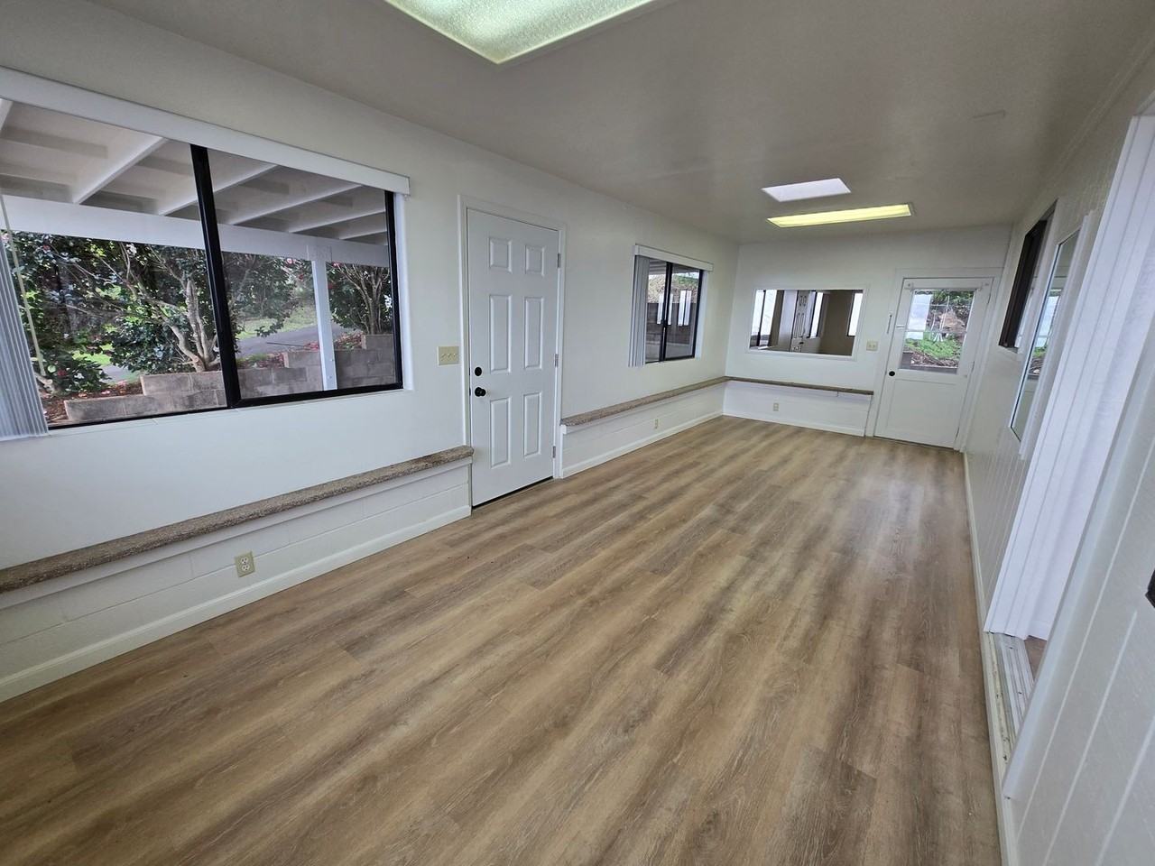 782 Kekaulike Ave - Photo 3 of 7