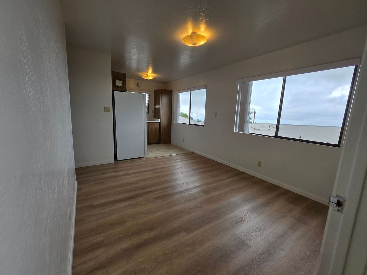 782 Kekaulike Ave - Photo 4 of 7