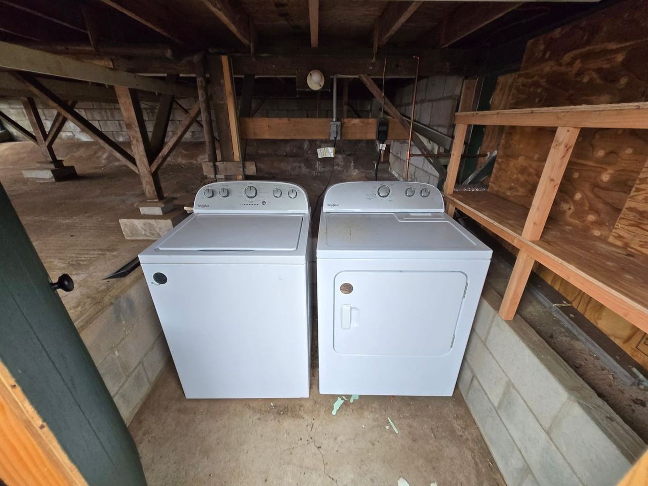 782 Kekaulike Ave - Photo 7 of 7