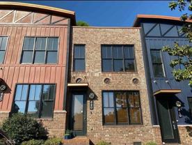 118 Ruth Dr #420 - Photo 1 of 1