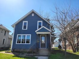 featured image of 729 Lebanon St