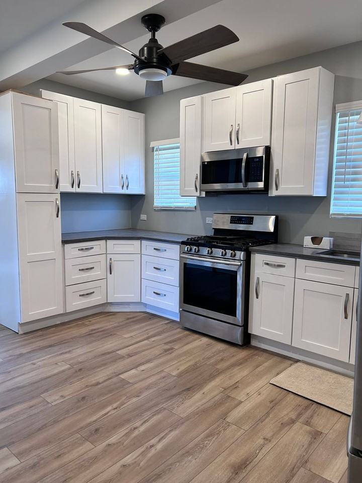 729 Lebanon St - Photo 4 of 23