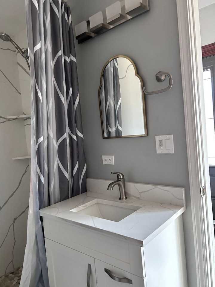 729 Lebanon St - Photo 5 of 23