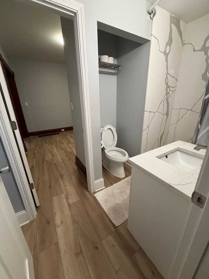 729 Lebanon St - Photo 6 of 23