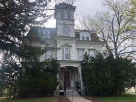 featured image of 173 Washington St