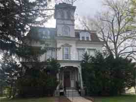 173 Washington Street - Photo 1 of 1