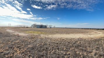 featured image of 4901 County Road 210