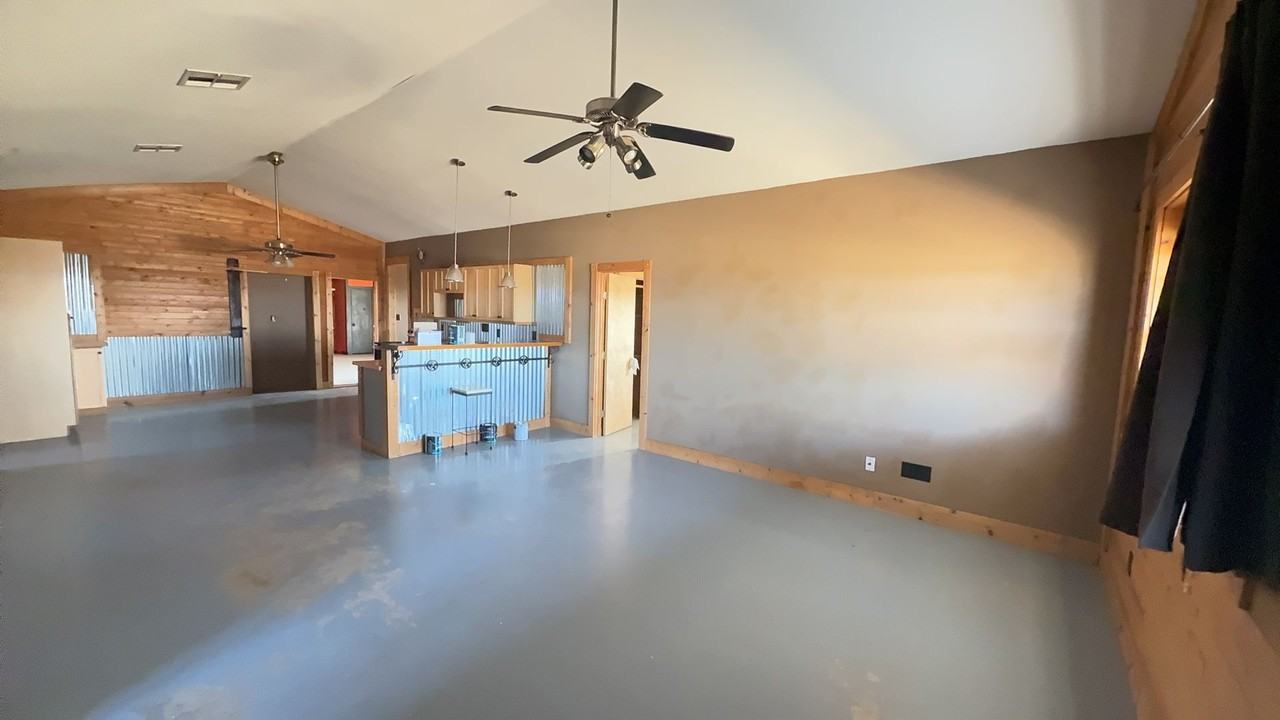 4901 County Road 210 - Photo 3 of 20