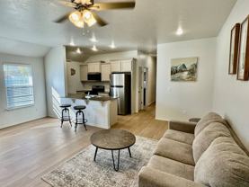 1301 Sw New York Ave #1 - Photo 1 of 1