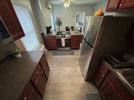 featured image of 415 Harlem Ave