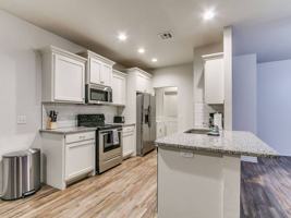 featured image of 436 Chalk Hill Ct